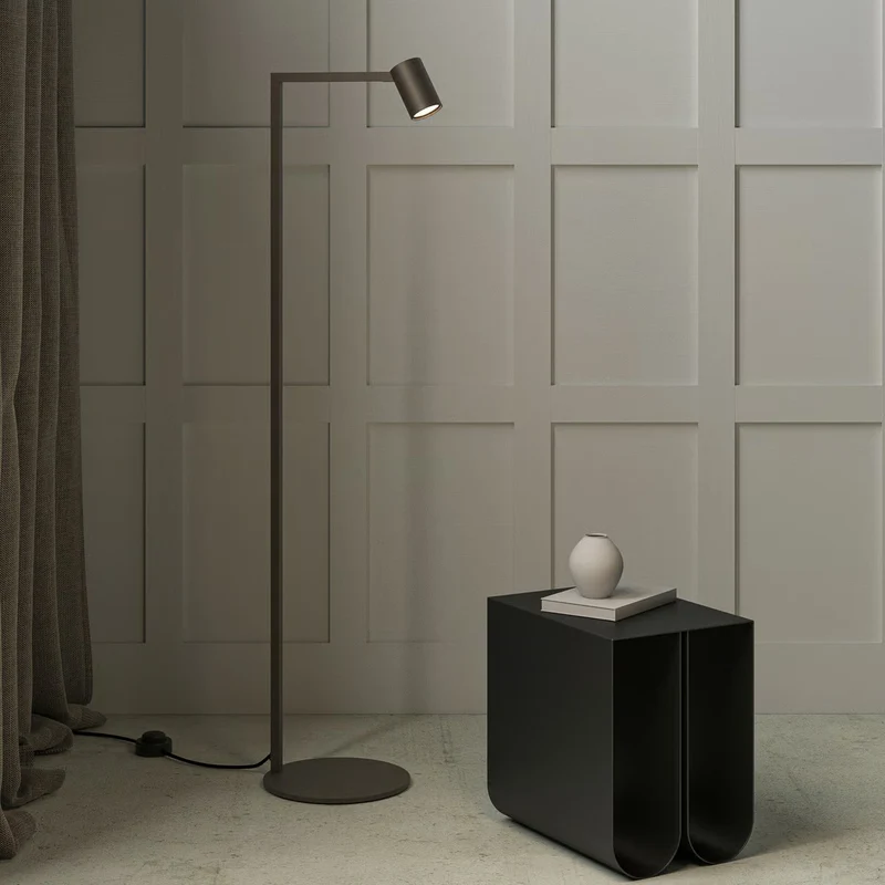 Astro Ascoli Floor Lamp