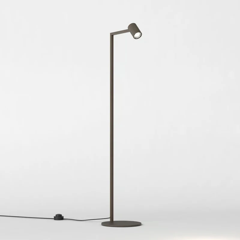 Astro Ascoli Floor Lamp