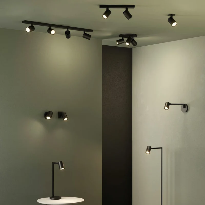 Astro Ascoli Floor Lamp