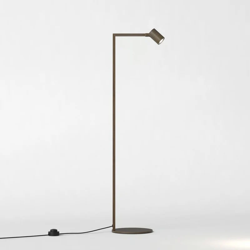 Astro Ascoli Floor Lamp