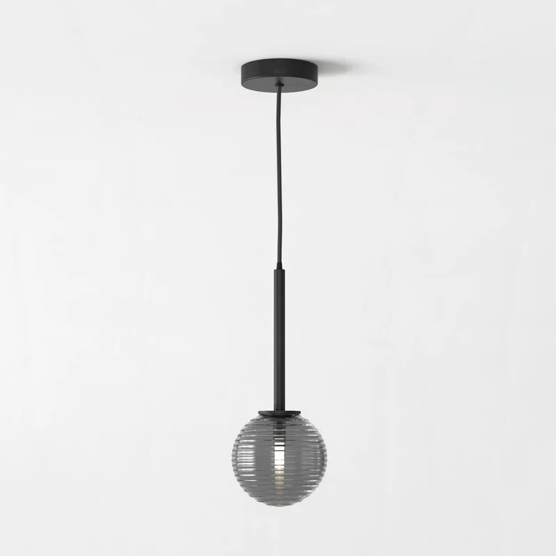 Astro Tacoma Pendant Lamp