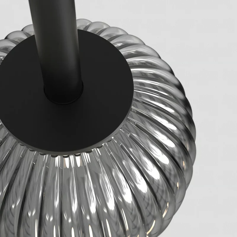 Astro Tacoma Pendant Lamp