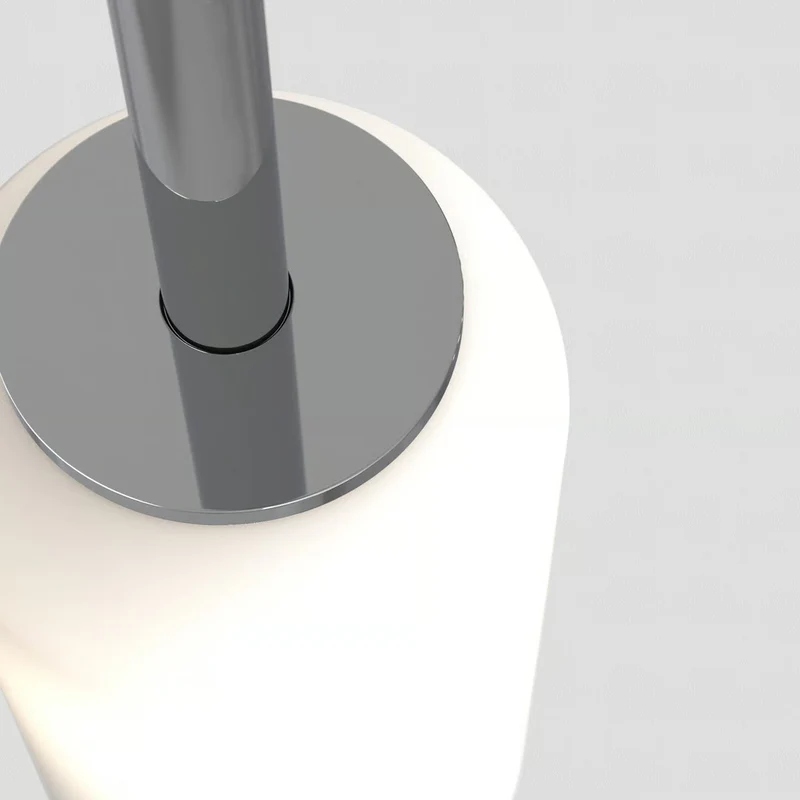 Astro Tacoma Pendant Lamp