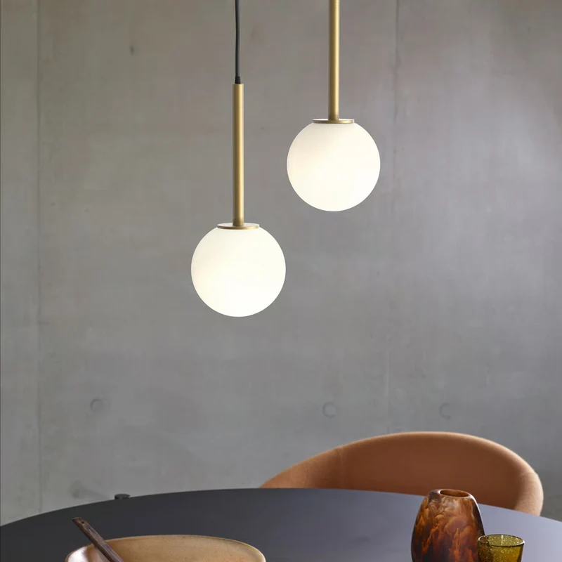 Astro Tacoma Pendant Lamp