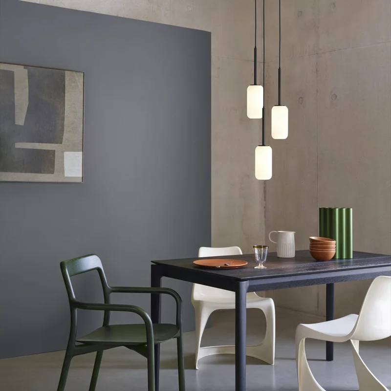 Astro Tacoma Pendant Lamp