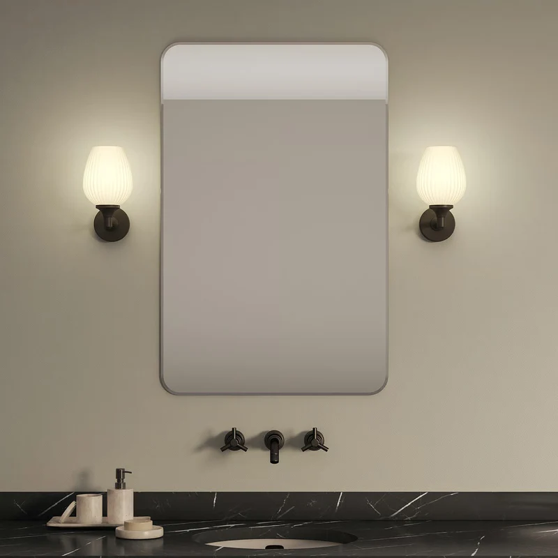 Astro Liberty Wall Lamp