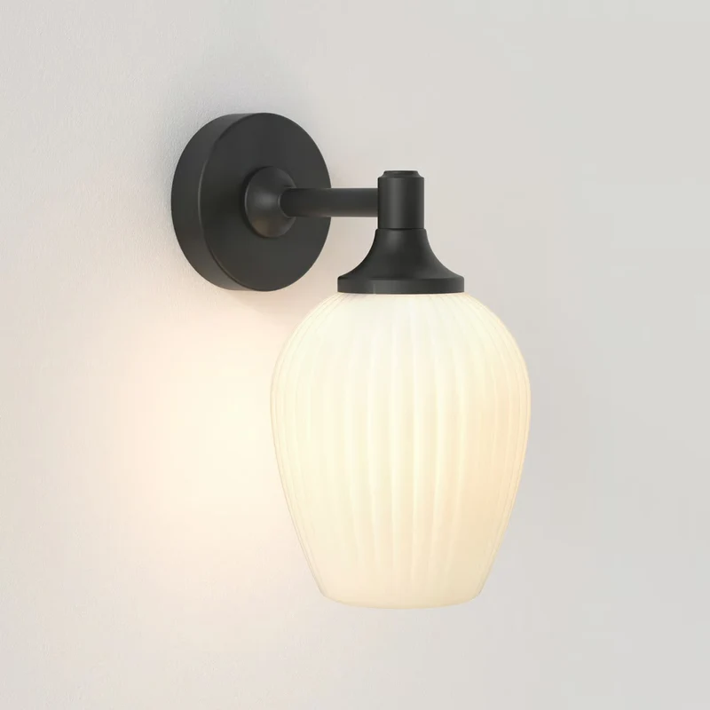 Astro Liberty Wall Lamp