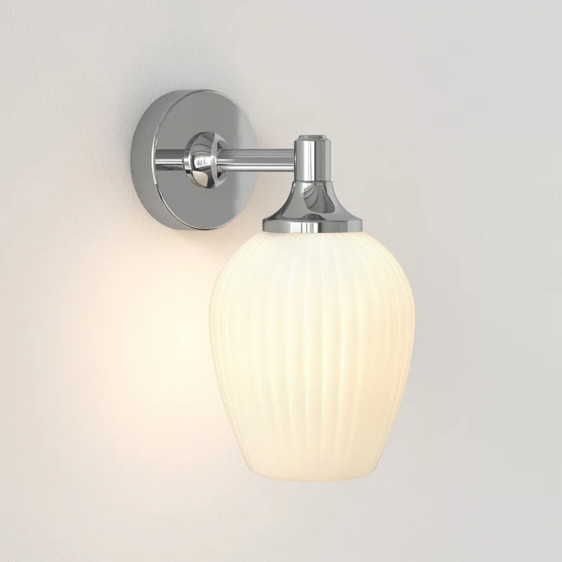 Astro Liberty Wall Lamp