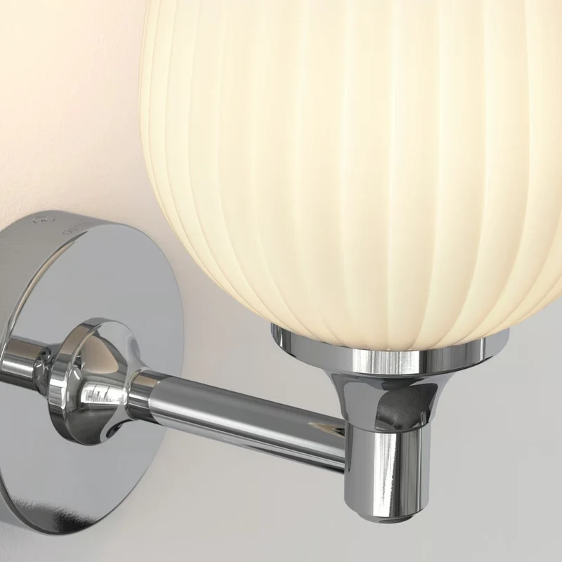 Astro Liberty Wall Lamp