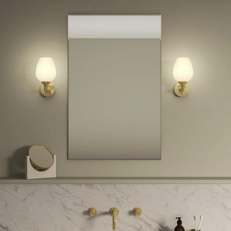Astro Liberty Wall Lamp