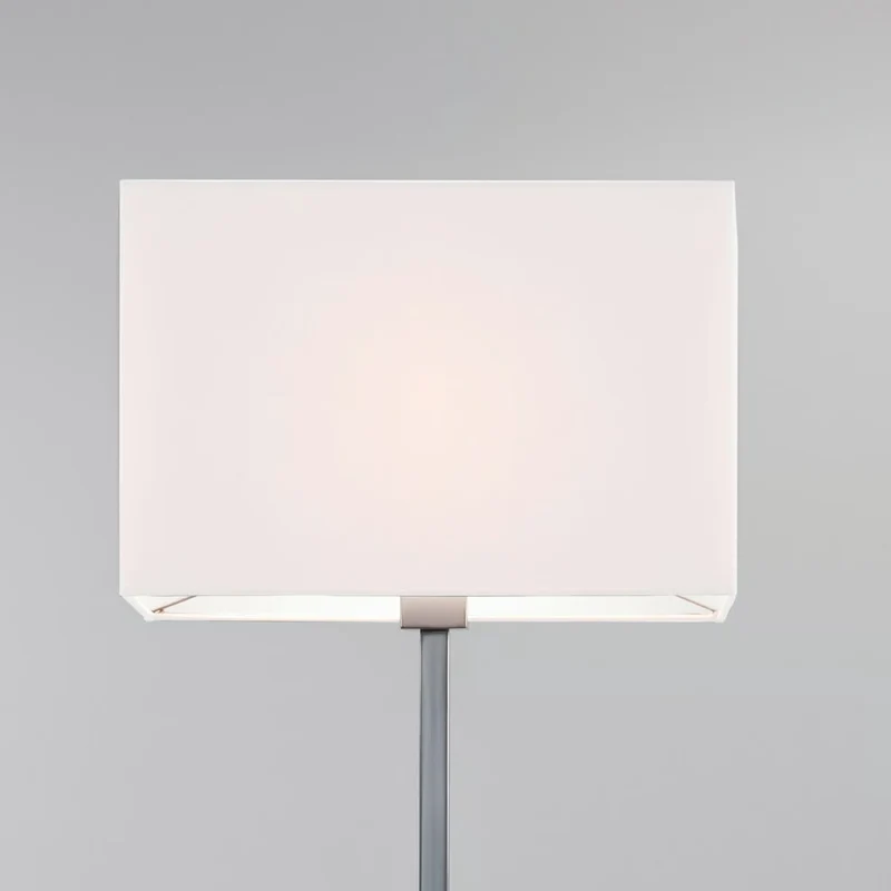 Astro Rectangle 400 Lampshade