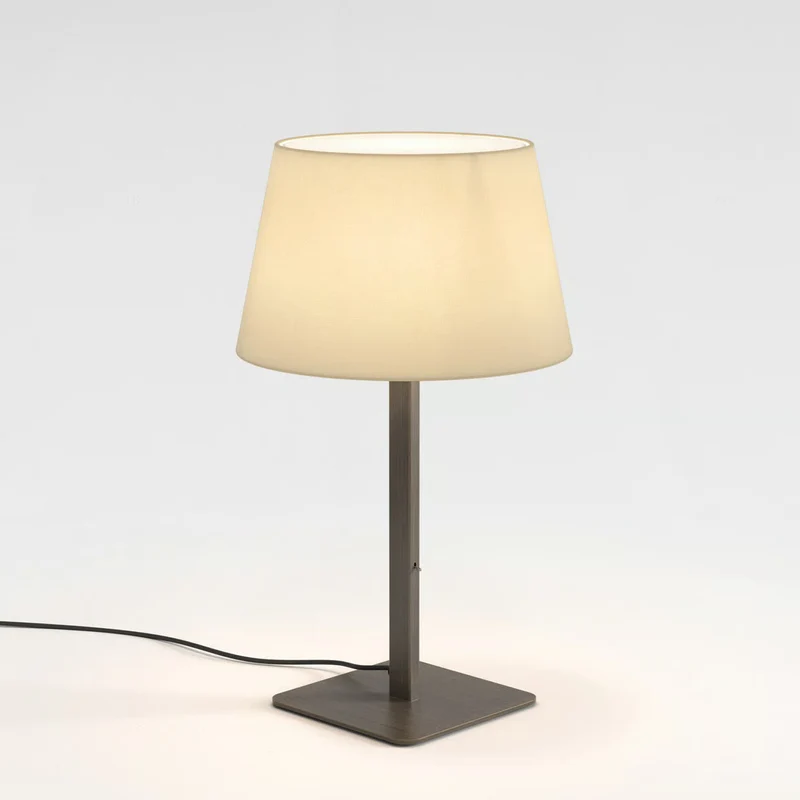 Astro French Drum 330 Lampshade - 2 pack