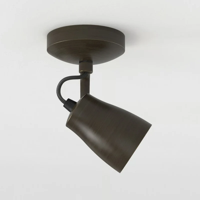 Astro Juno Single Surface Spotlight
