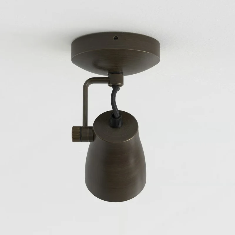 Astro Juno Single Surface Spotlight