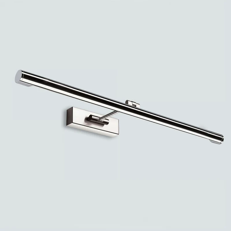 Astro Goya Picture Light