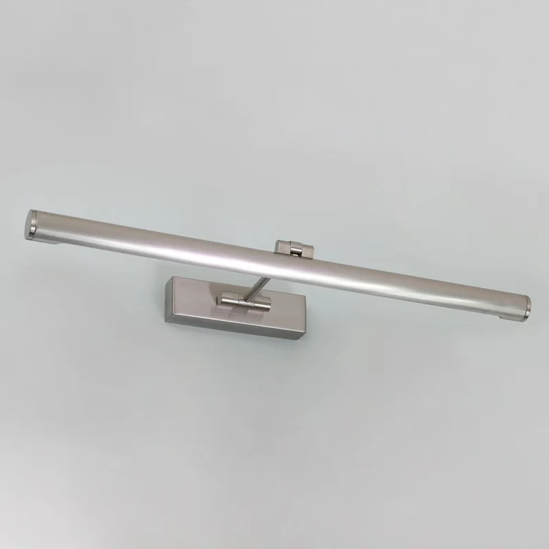 Astro Goya Picture Light