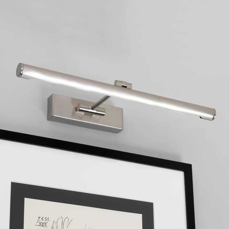 Astro Goya Picture Light