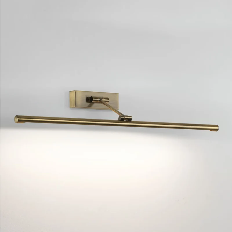 Astro Goya Picture Light