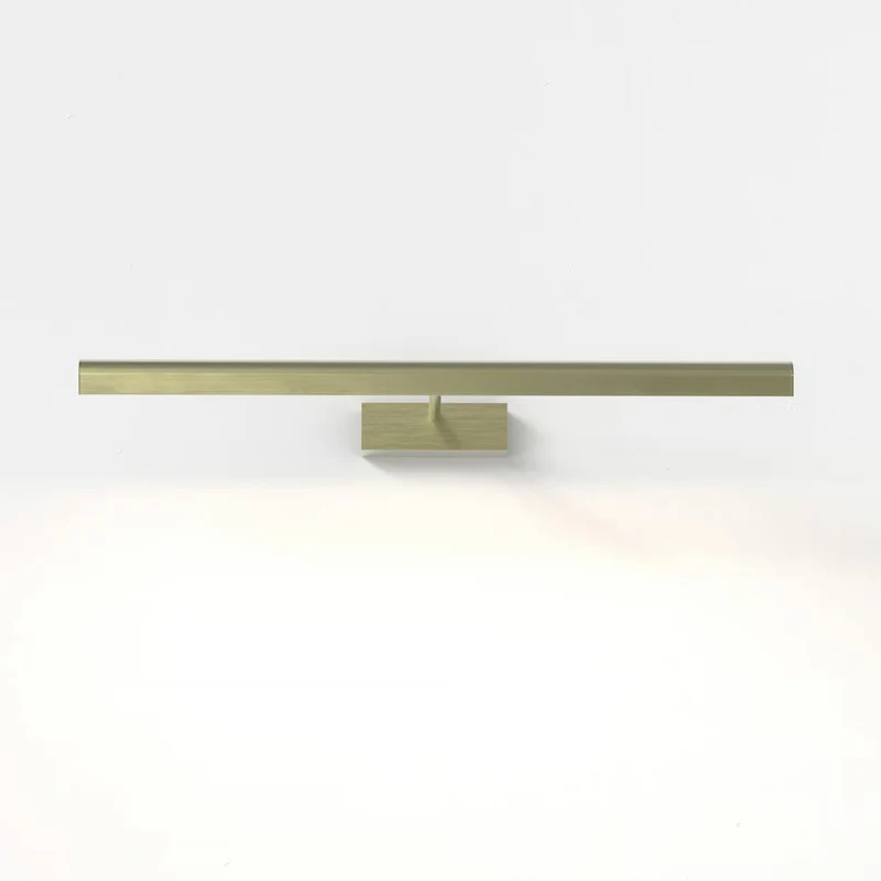 Astro Renoir Picture Light