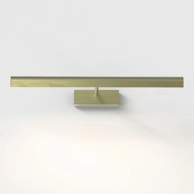 Astro Renoir Picture Light