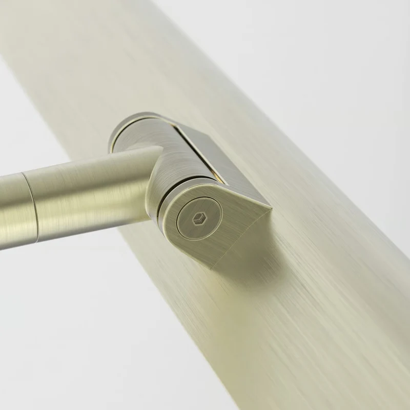 Astro Renoir Picture Light
