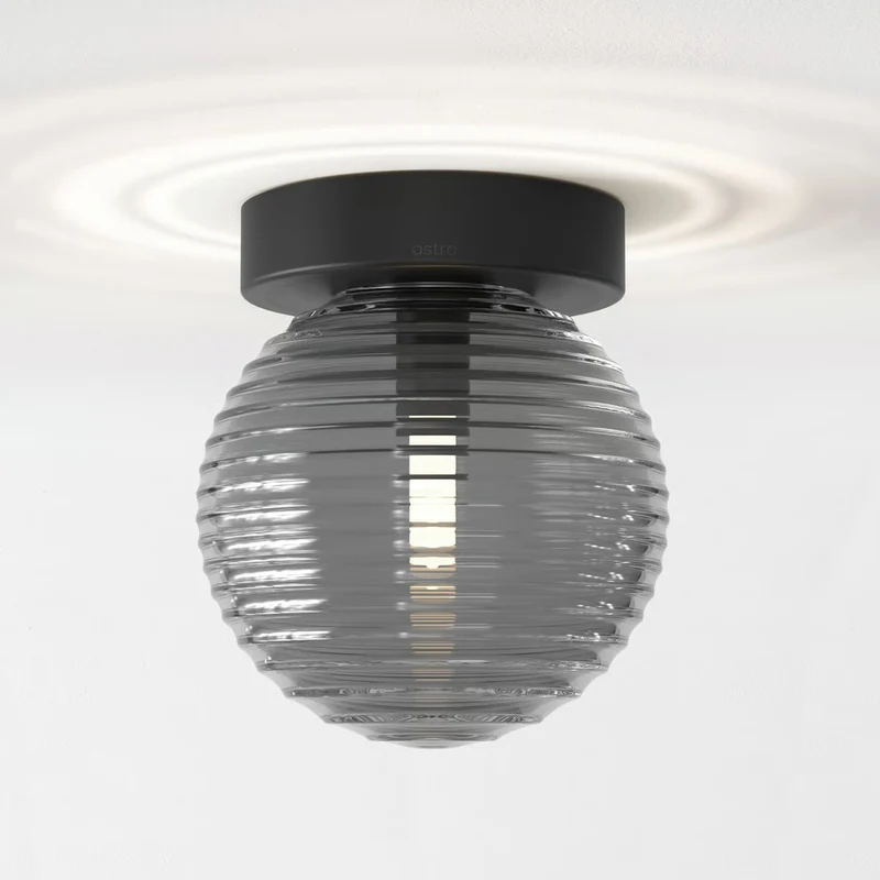 Astro Tacoma Ceiling / Wall Lamp