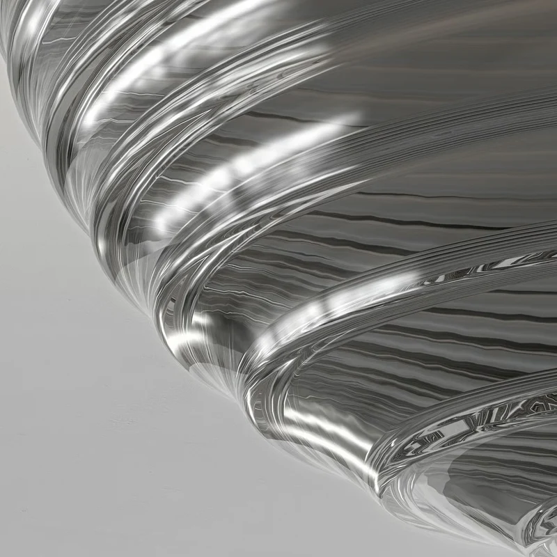 Astro Tacoma Ceiling / Wall Lamp