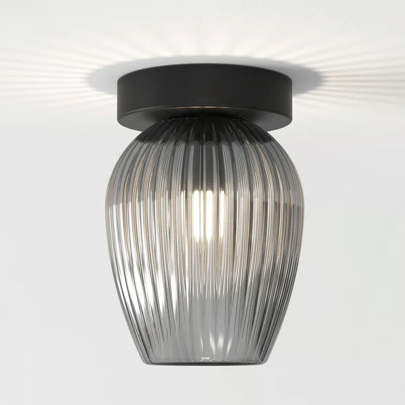 Astro Tacoma Ceiling / Wall Lamp