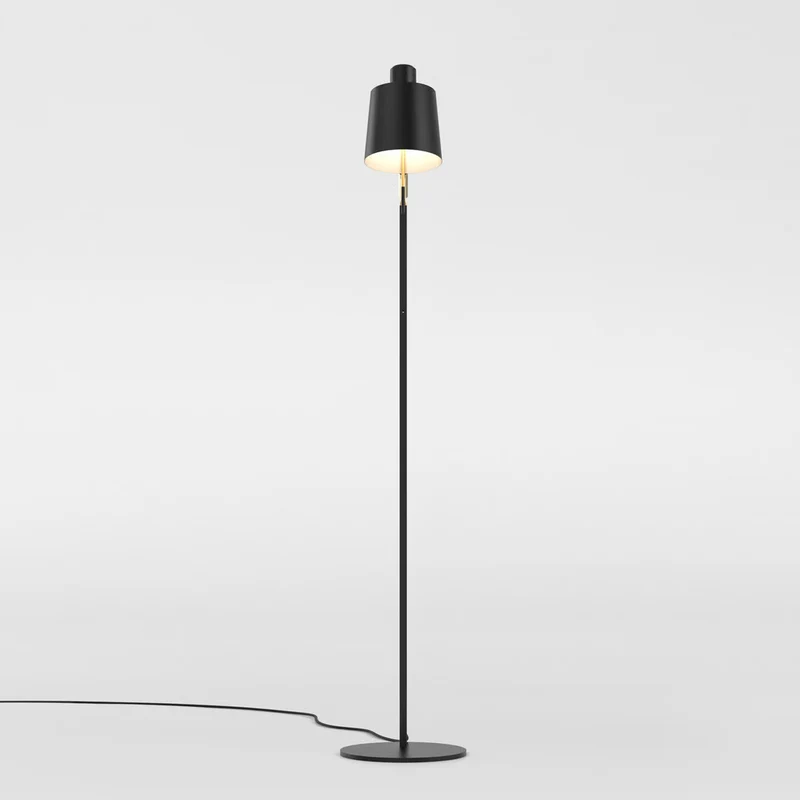 Astro Edward Reading Floor Lamp