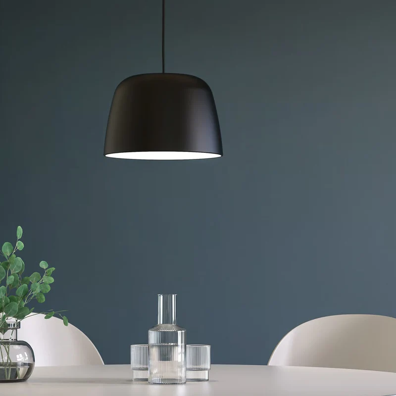 Astro Taiko Pendant Lamp