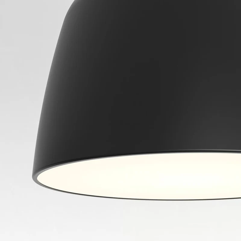 Astro Taiko Pendant Lamp