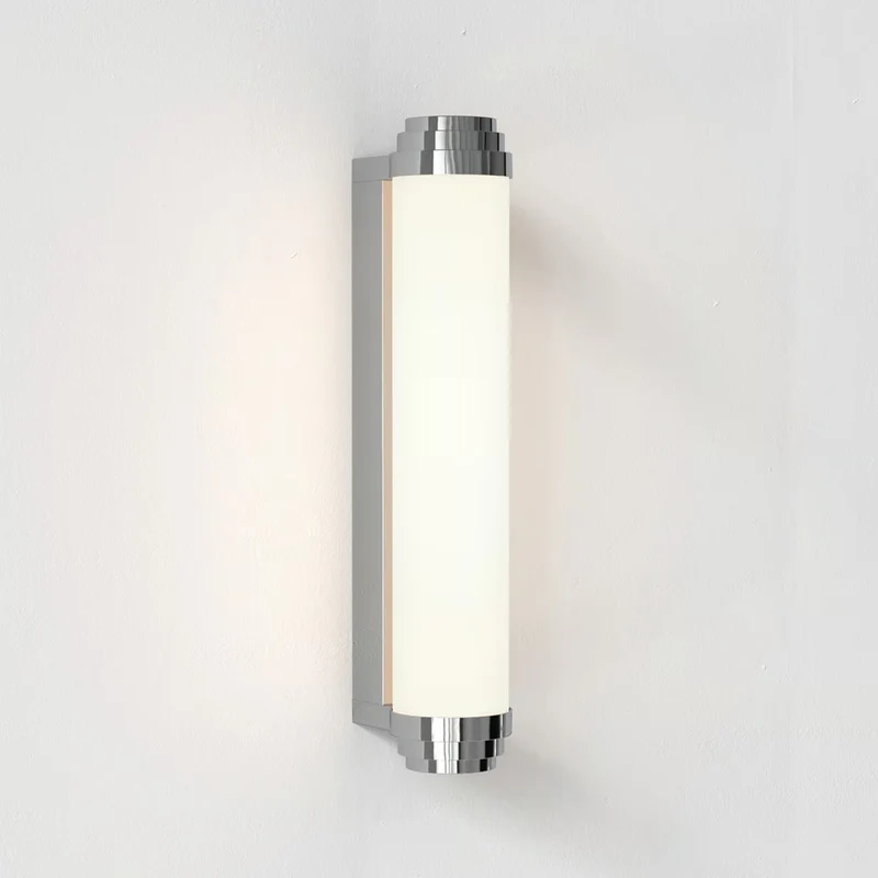 Astro Burlington Wall Lamp