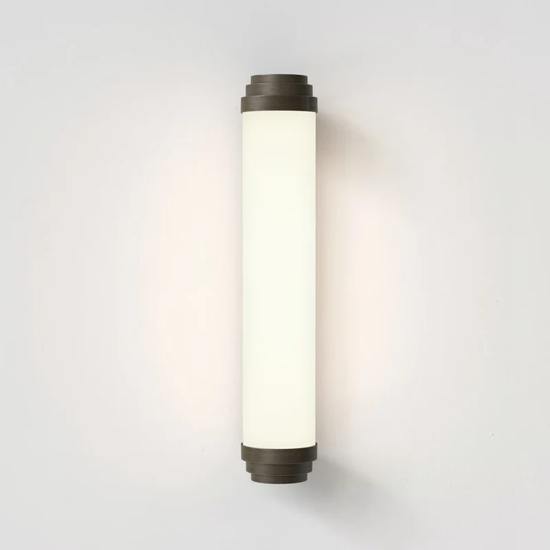 Astro Burlington Wall Lamp