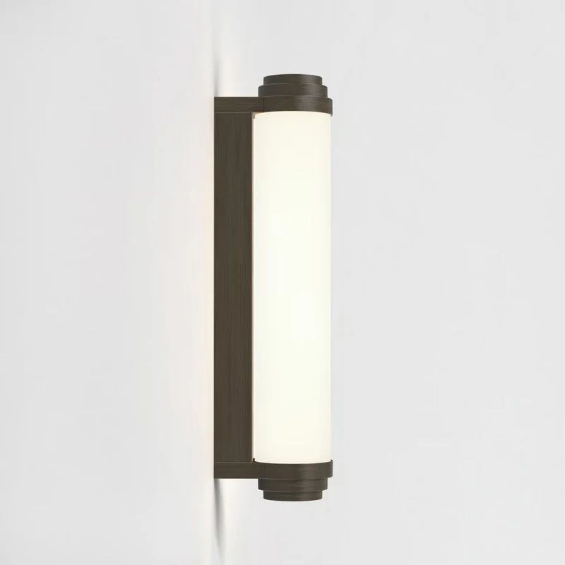 Astro Burlington Wall Lamp