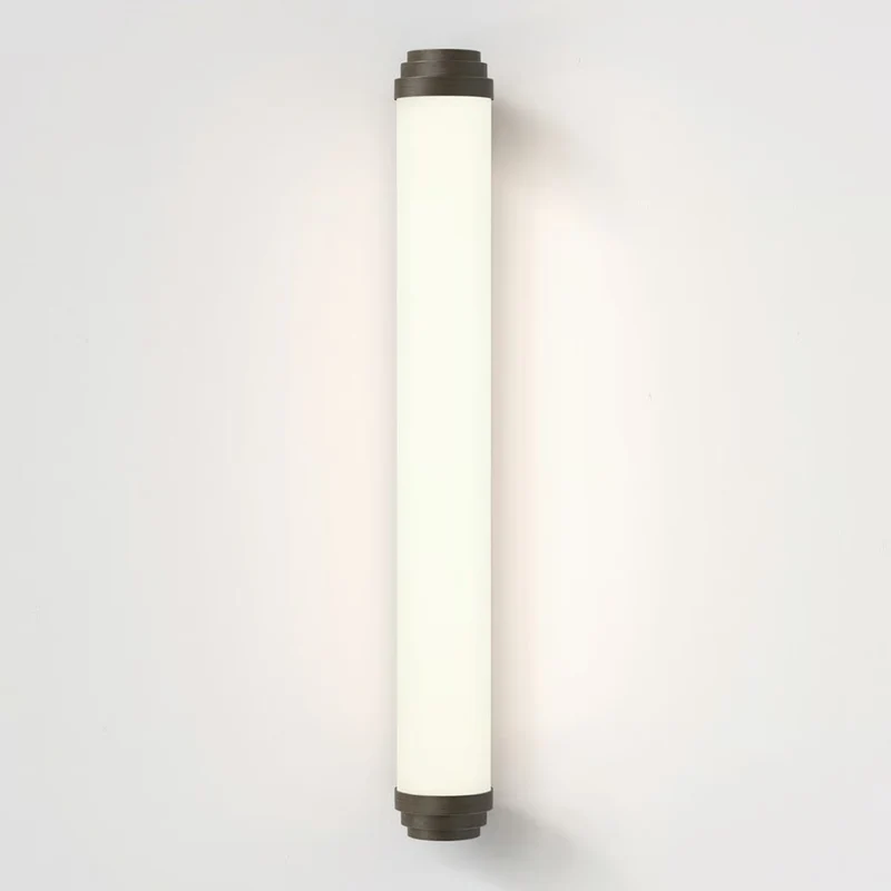 Astro Burlington Wall Lamp