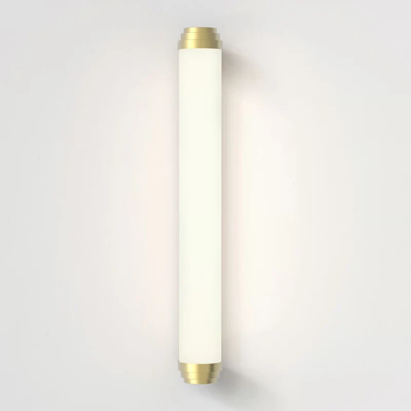 Astro Burlington Wall Lamp