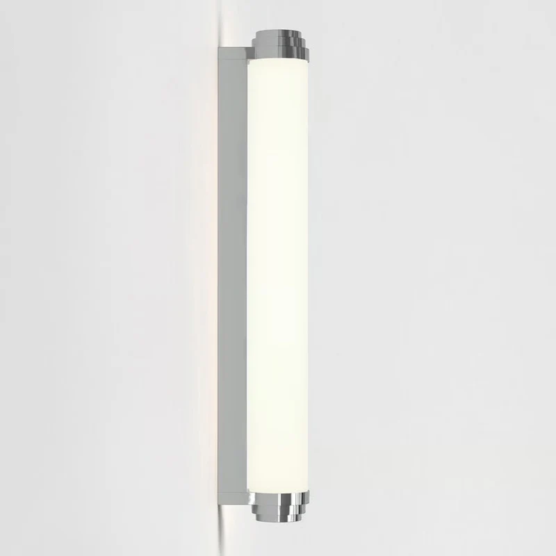 Astro Burlington Wall Lamp