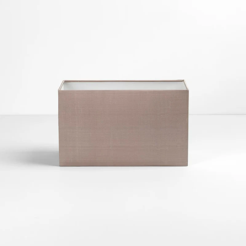 Astro Rectangle 285 Lampshade