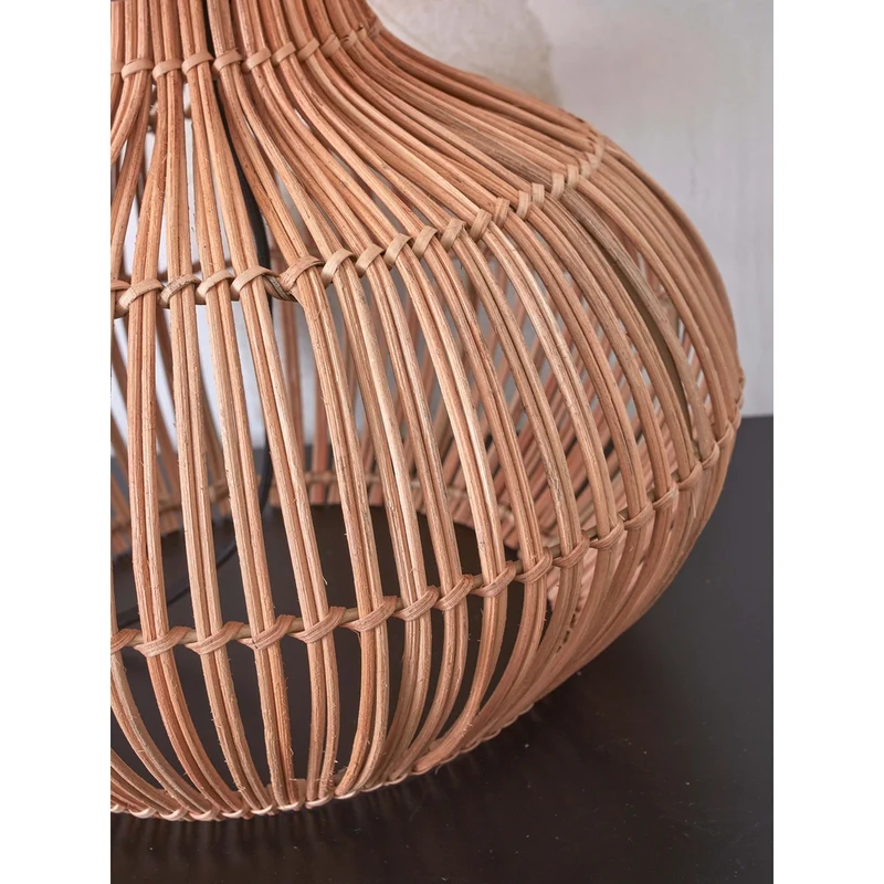 Lampe Lin