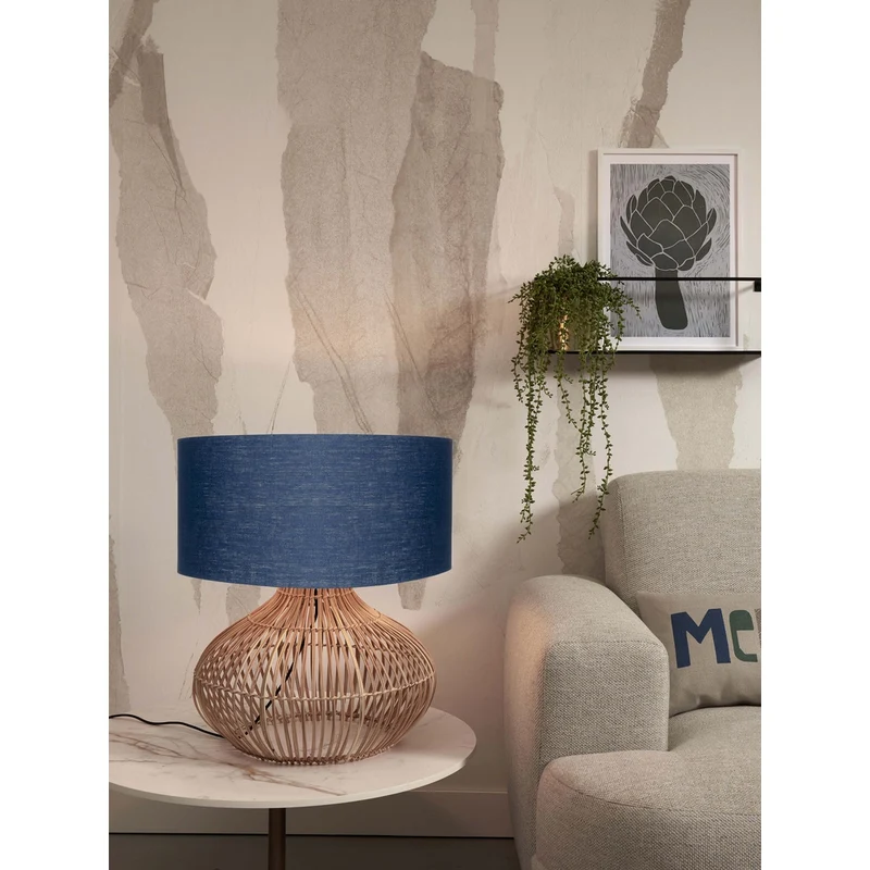 Lampe Lin