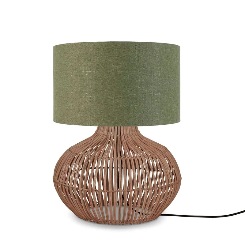 Lampe De Chambre Adulte