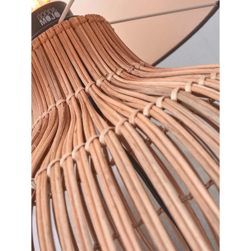 Lampe De Chambre Adulte