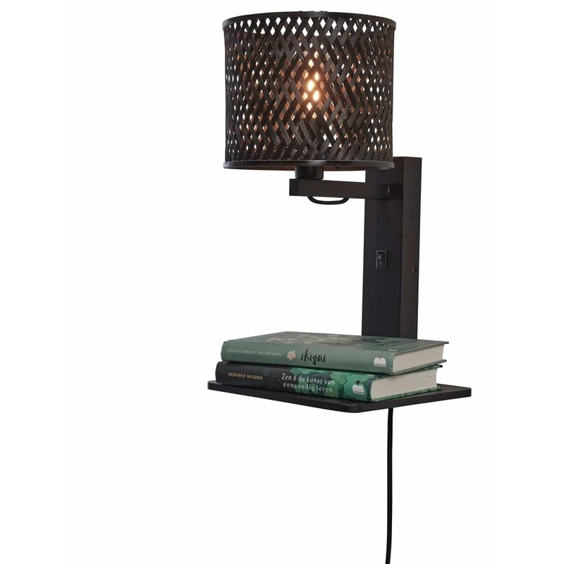 Lampe Murale Intérieur