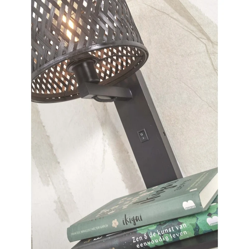 Lampe Murale Intérieur