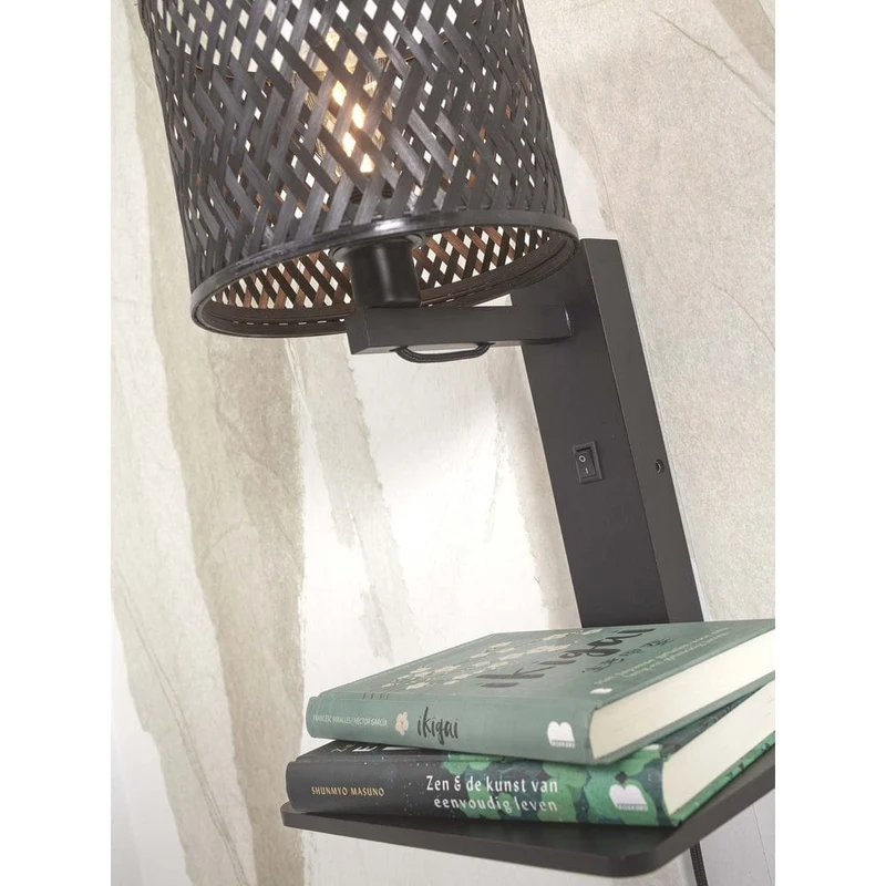 Lampe Murale Intérieur