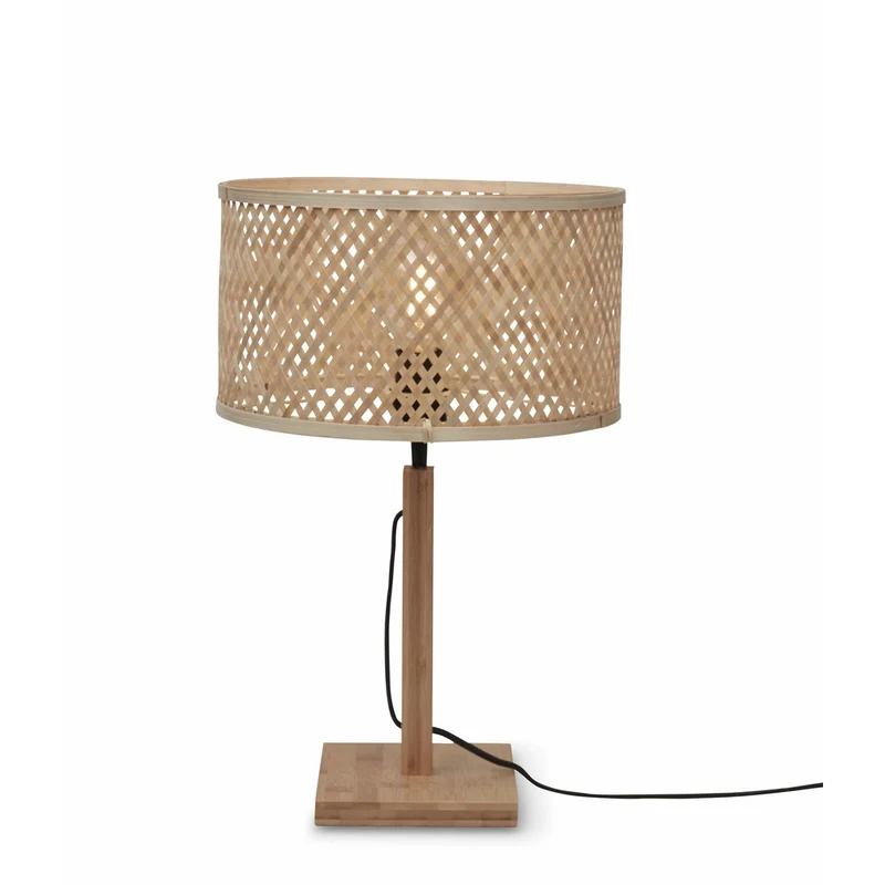 Lampe De Chevet Chambre Adulte