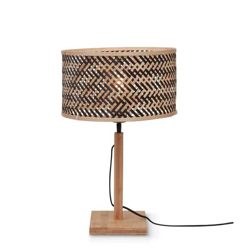 Lampe Chevet Chambre