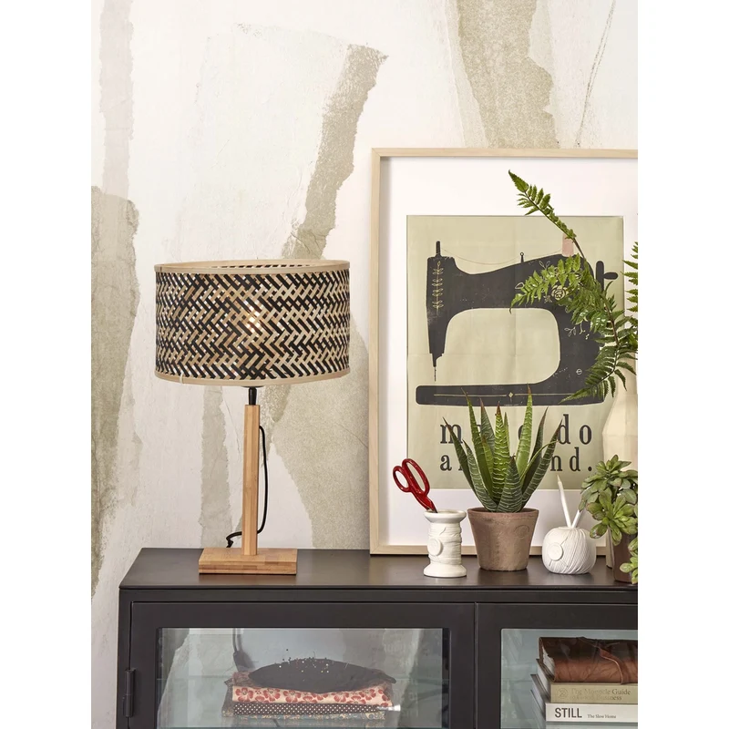 Lampe Chevet Chambre