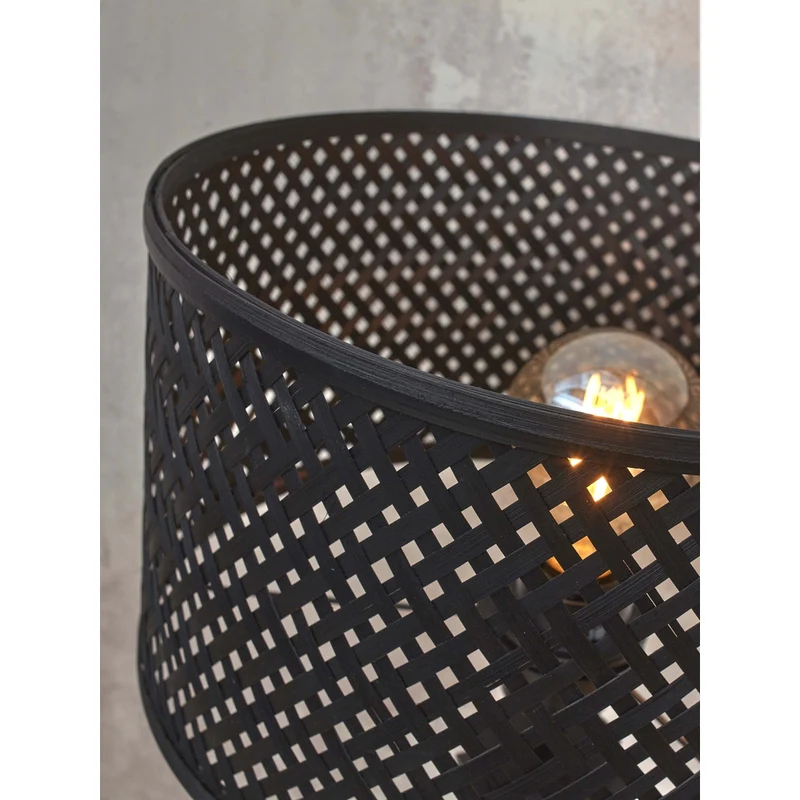 Lampe De Chevet Chambre