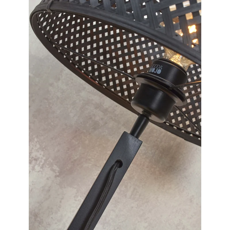 Lampe De Chevet Chambre